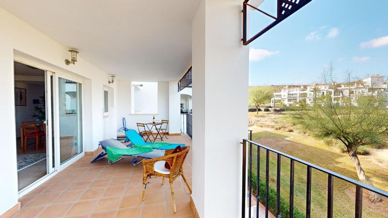 Casa Atlantico Resort Apartment - 1 Double Bed, 2 Single Beds, 1 Sofa Bed, Spacious, Ideal For Families ซูซินา ภายนอก รูปภาพ