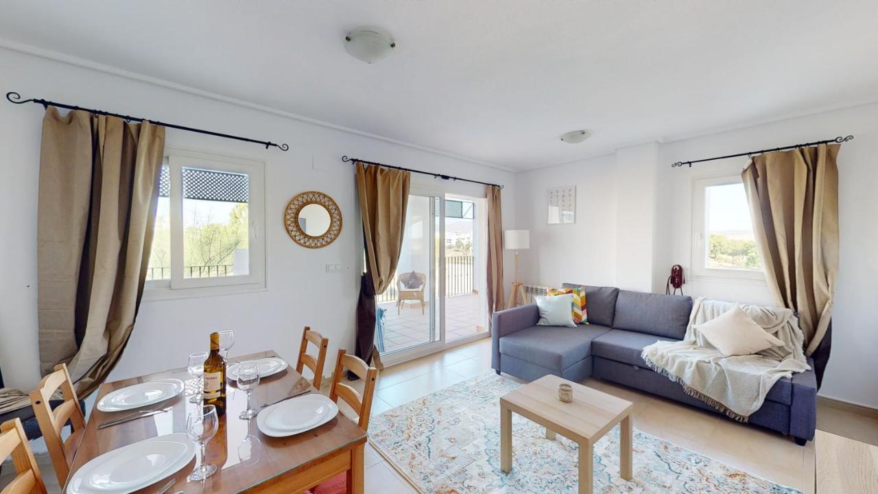 Casa Atlantico Resort Apartment - 1 Double Bed, 2 Single Beds, 1 Sofa Bed, Spacious, Ideal For Families ซูซินา ภายนอก รูปภาพ
